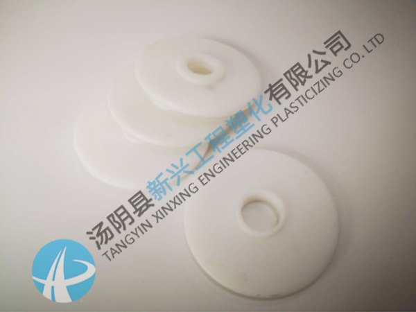 機械設備滑輪