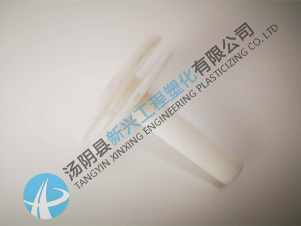 機械設備滑輪